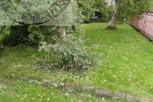 Grunt 823m2 Nowy Sącz