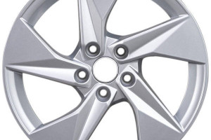 Felga Audi 18'' 5x112 8J ET46 57,1mm 8Y0601025J cena za sztukę nowa