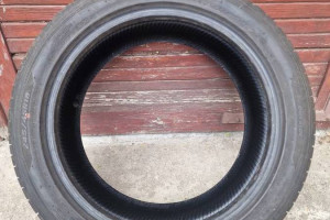 Opony Hankook Venus Prime 3 245/45R18