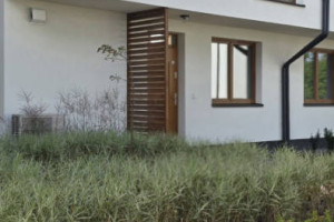 Wyjątkowa nieruchomość 5 minut od Kielc