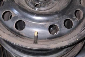 kpl felg opel 4x100  6j15 et 49.ladne.sprawne np, astra,corsa