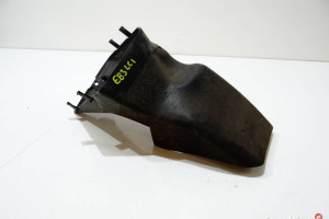 KANAŁ WLOT POWIETRZA BMW X3 E83 LCI 3418253