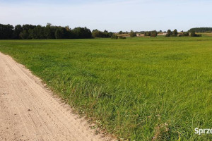 6700 m Huta Żelechowska