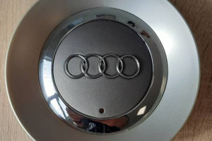 Kołpaki dekle dekielki Audi 8ED601165