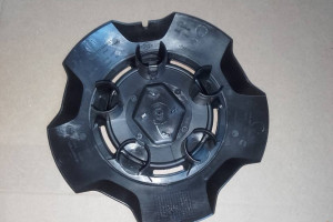 Nowy kołpak dekielek felgi Trafic III Oryginał