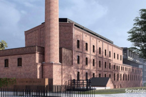 Działka inwestycyjna na sprzedaż. Wyjątkowa lokalizacja we wschodnim Pozna…