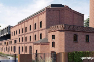 Działka inwestycyjna na sprzedaż. Wyjątkowa lokalizacja we wschodnim Pozna…