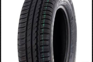 Opona 145/70R13 Bieżnikowane