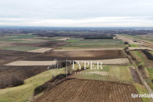 Na sprzedaż- działka w Łukowej z widokiem na Tatr