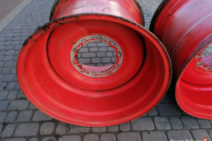 Felgi R32 Claas Lexion