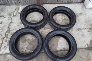 Opony letnie Westlake Zupereco z-107 235 55 R19