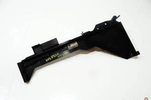 MOCOWAIE ZBIORNIKA WYRÓWNAWCZEGO BMW X3 E83 LCI N52 3400017