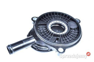 IVeco 504087172