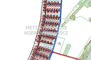 Sprzedaż działki Świętochłowice 119774m2