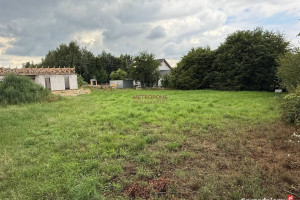 Grunt na sprzedaż Jankowice 765m2