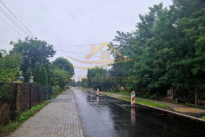 Lokal 780m2 Chlebnia