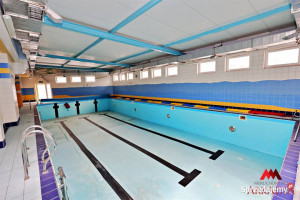 Lokal na sprzedaż Włocławek 435m2