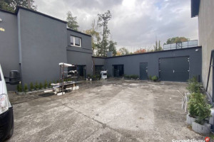 200m OPOLE WROCŁAWSKA  KAROLINKA TOP LOKALIZACJA