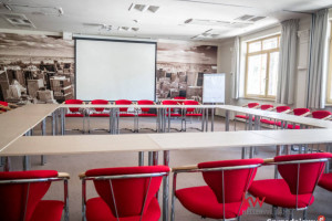 Oferta sprzedaży lokalu 2700m2 Boszkowo-Letnisko