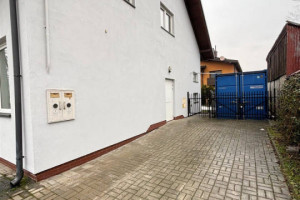 Oferta sprzedaży lokalu Nowy Sącz 320m2