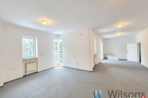 Wynajmę lokal 510m2 Raszyn Jaworskiego