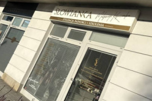 Wynajmę lokal usługowy