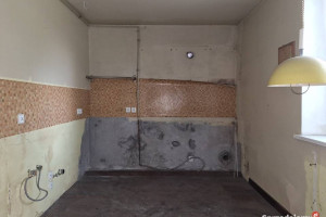 Atrakcyjny lokal w Poznaniu na ul.Szczepana