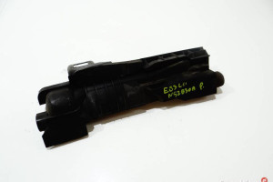 UCHWYT MOCOWANIE CHŁODNICY PRAWE BMW X3 E83 LCI 7530254