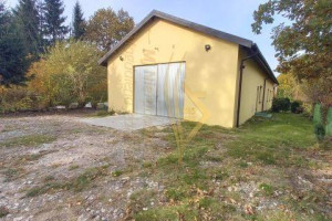 Sprzedaż lokalu  Nadarzyn