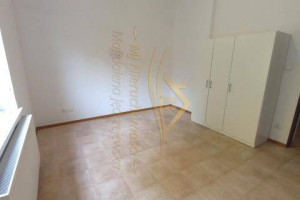 Sprzedaż lokalu  Nadarzyn