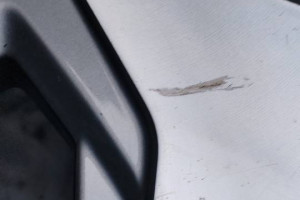 Felgi aluminiowe 5x108,Volvo,Ford