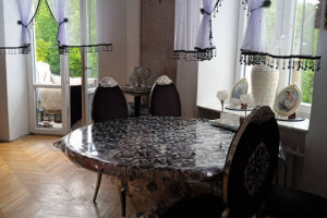 Lokal Radom 602.39m2