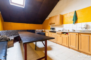 Oferta sprzedaży lokalu Leńcze 1591m2