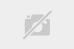 Sprzedam 2opony rikken 215/45r17