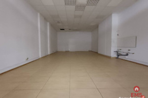 Lokal Białystok 94m2