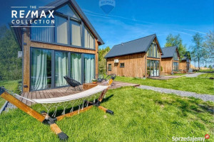 Gotowy biznes turystyczny w górach, z wysokim ROI