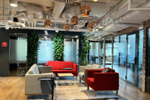 Oferta wynajmu lokalu 50m2 Warszawa