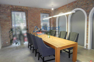 Wynajem. atrakyjny lokal w Centrum