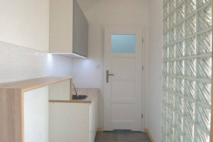 Lokal Kielce 39m2
