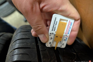 Sprzedam 2 opony letnie Pirelli Cinturato P7.
Rozmiar: 225/45 R18 91V
Stan