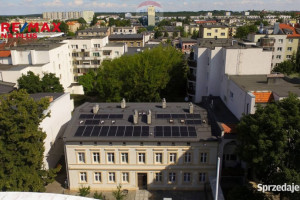 Inwestycja|10 apartamentów|33 pokoje|Toruń