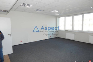 Wynajem pow.37m2 - biuro - okolice ul. Gdańskiej