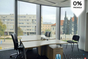 Lokal do wynajęcia Warszawa Plac Marsz. Józefa Piłsudskiego 381m2