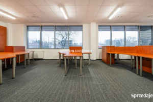 Lokal 250.1m2 Kraków jana Brożka