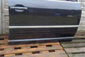 DRZWI PRAWY PRZÓD PHAETON 02-13