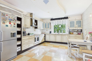 Wyjątkowa nieruchomość z działającą agroturystyką