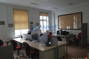 Lokal biurowy 70 m2 Centrum obok Deptaku Bogusława