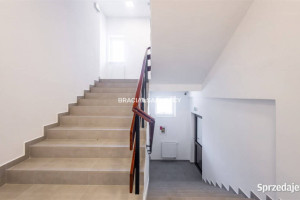 Lokal Kraków Mogilska 260m2