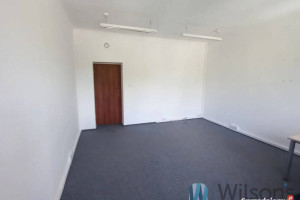 Oferta wynajmu lokalu Warszawa Stępińska 54.36m2