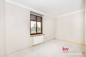 Sprzedaż lokalu Międzychód 958.7 metrów